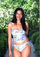 Selma Kajan